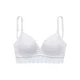 VIVANCE Nedrček bela