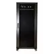 Extralink EX.14756 rack cabinet 32U Freestanding rack Black