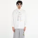 Srajca MM6 Shirt Off White 42