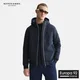 Scotch & Soda Jakna
