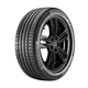 Continental Letnja guma 255/40R19 SC5 96W SSR FR DOT 19