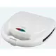 VIVAX toster TS-7503WH