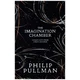Imagination Chamber