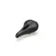 SELLE SMP SEDIŠTE ALBACORE HF, SEDIŠTE