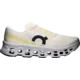 On Cloudmonster 3