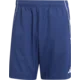 Kratke hlače adidas TIRO25C DT SHO