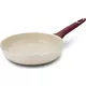 NAVA ALUMINIJUMSKI TIGANJ TERESTRIAL 28CM