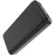 YENKEE Power bank YPB 2020 20000mAh crna