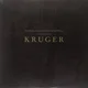 Kruger - For Death, Glory & The End Of The World (Reissue) (2 LP)