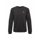 DICKIES Majica OAKPORT, črna