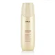OLORCHEE hranilni balzam 300 ml