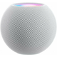 APPLE HomePod mini - pametni zvočnik z vrhunskim 360° zvokom in pametnim asistentom Siri - white
