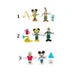 Figurice Giochi Preziosi Disney Junior Mickey - 2 kosa, 7,5 cm, naključni motiv (MCC04520)