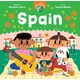 Our World: Spain