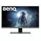 BENQ 31.5 EW3270UE LED monitor