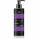 Schwarzkopf Professional Chroma ID Intense Bonding maska za kosu Purple 280 ml