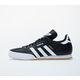 adidas Samba Super Black/ Run White 019099