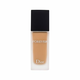 Christian Dior Forever No Transfer 24H Foundation SPF20 dugotrajni tekući puder 30 ml nijansa 3W Warm