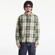 Srajca HUMAN MADE Check Shirt UNISEX Green L