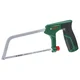 BOSCH 1600A02ZA7 Ručna testera - bonsek 150 mm