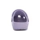 Crocs Classic Clog K Vijolična