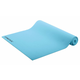 Gymstick Active jastuk za vježbanje, plavi