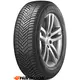 Hankook Kinergy 4S? H750 ( 245/45 R18 100Y XL , SBL )