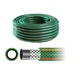 shumee Vrtna cev Awtools Classic 3/4 30 m