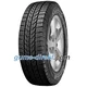 Goodyear UltraGrip Cargo ( 215/65 R15C 104/102T 6PR )