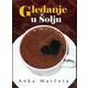 Gledanje u šolju