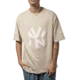 New Era Majica Era New York Yankees WS OS T-Shirt