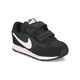 Čevlji Nike MD Valiant Baby/Toddler Shoe cn8560-002 Velikost 21 EU