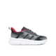 Superge adidas Tensaur Run 4.0 Shoes Junior KI0104 Siva