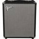 FENDER BAS OJAČEVALEC RUMBLE 100 V3