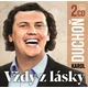 Karol Duchoň - Vždy z lásky (2 CD)