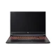 Acer Gaming Nitro V16 ANV16-72 NoOS/ 16 WUXGA/ i7 240H/ 16GB/ 1TB SSD/ RTX 5070 8GB/ backlit/ crna Laptop ( NH.QZREX.00B )
