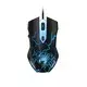 GENIUS Miš USB tipa A Scorpion Spear 2000 DPI