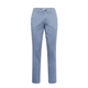 JACK & JONES Chino hlače Marco Bowie, modra