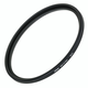 Dörr DHG UV Filter 95mm 316095