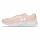 Under Armour UA W Mojo 2-PNK, UA W Mojo 2-PNK | 3024131-601 | 8