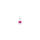 Super Glue Sekundno lepilo 15 Long Life 20g WIKO