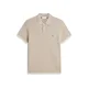 TOMMY HILFIGER Pulover kit
