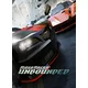 Ridge Racer Unbounded Bundle  Steam Key EUROPE