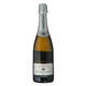 *PJENUŠAC PROSECCO MASOTTINATREVISO 0,75L BRUT