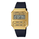 CASIO DIGITALNI A100WEFG-9A