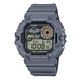 Casio collection muški sat ( WS-1700H-8A )