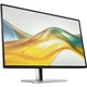 HP S5 Pro 527pq 27/2560x1440/100Hz/5ms/HDMI,DP,4 USB-A,USB-B/VESA/pivot,visina/3g Monitor ( 9D9S0UT#ABB )