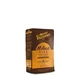 Molino Vigevano MAma Viva, suh kvas 1 kg