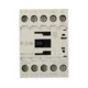 Eaton Močnostni kontaktor 7A 3P 24V DC 1Z 0R DILM7-10(24VDC) 276565