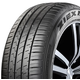 Falken Ziex ZE310 Ecorun ( 205/50 R17 93V XL )